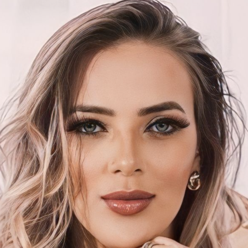Larissa F.