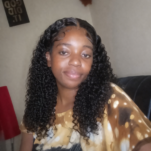 Liz M. profile photo