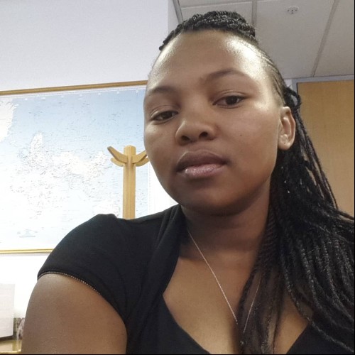 Itumeleng  R.