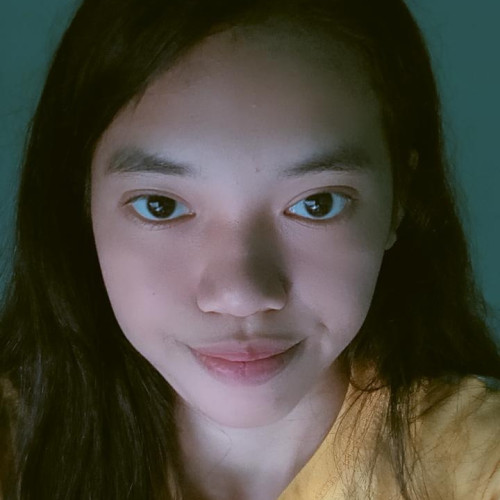 Alexa  M. profile photo