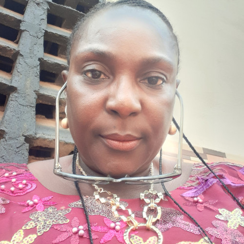 Funmi O.