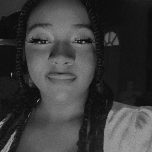 Brandy F. profile photo