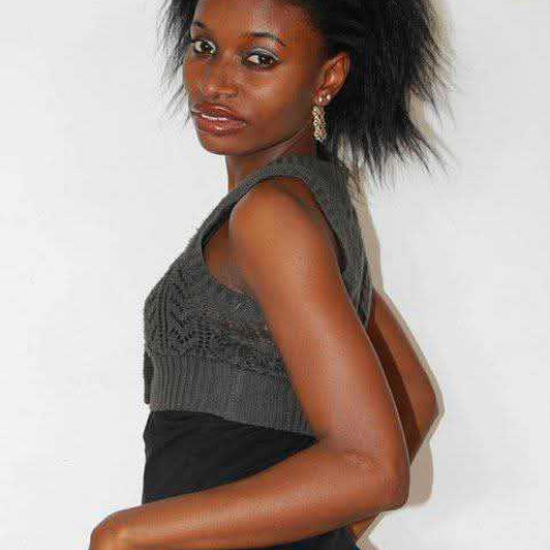 idongesit u. profile photo