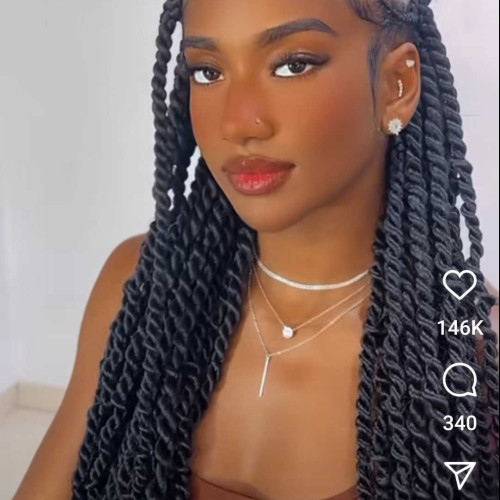 shanice r. profile photo