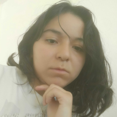 Anastasia A. profile photo