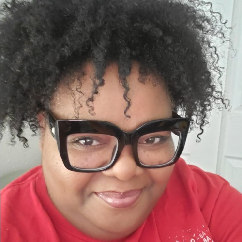 Marsharena L. profile photo