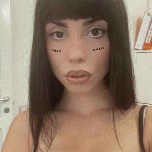 Nicole B. profile photo