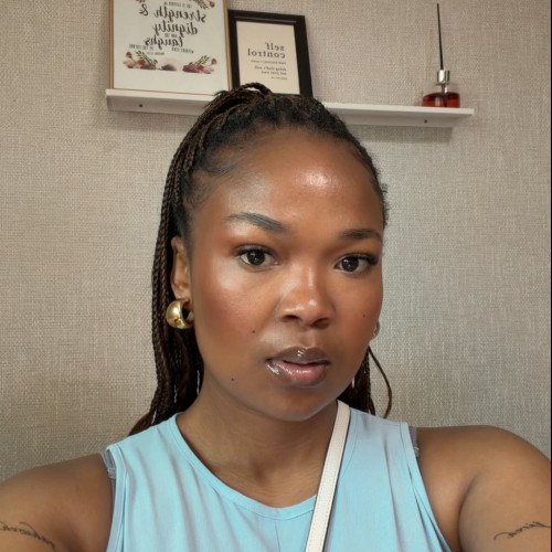 Jess S. profile photo