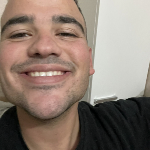 Alex D.