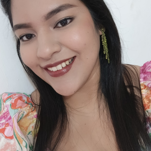 Sofia C. profile photo