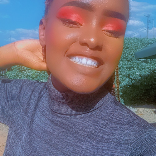 Immaculate  M. profile photo