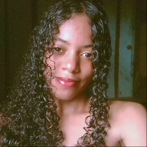 Isreaele  N. profile photo