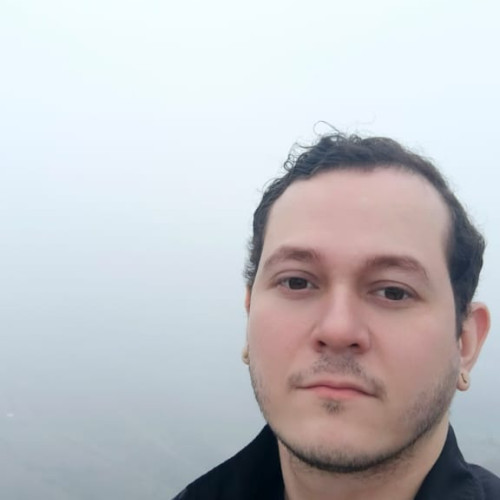 Diego R. profile photo