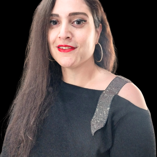Suma K. profile photo