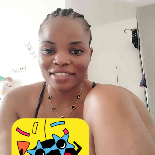 Beatrice I. profile photo
