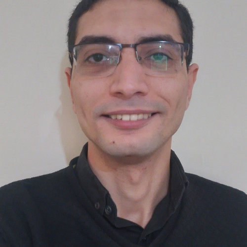 Hussein S.