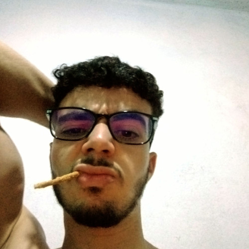 MOHAMED  A. profile photo