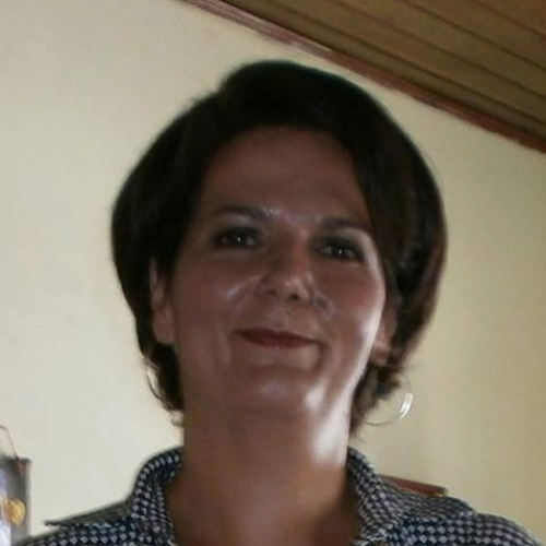 Maria T. profile photo