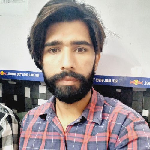 Salman  I.