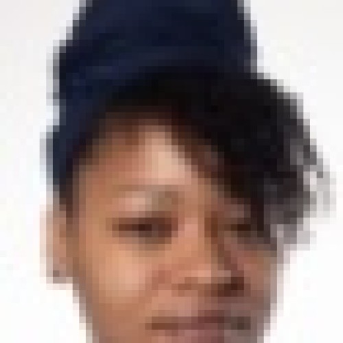 LETICIA S. profile photo