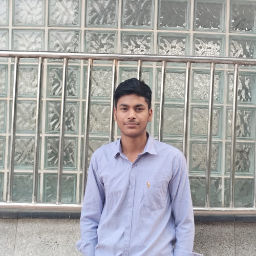 Kamran A. profile photo