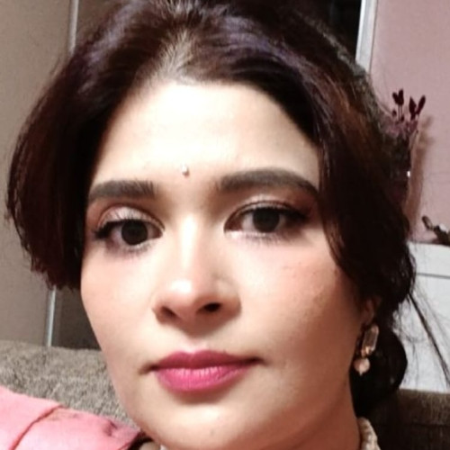 Abha S. profile photo