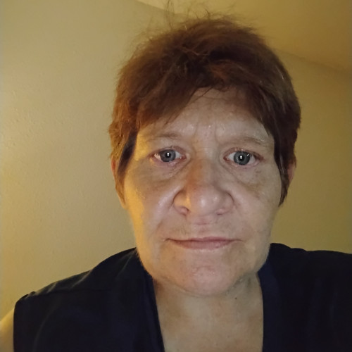 Emily A. profile photo