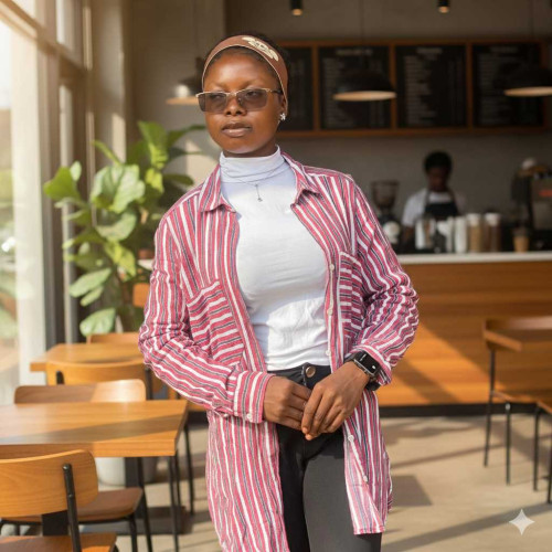 Dupsy I. profile photo