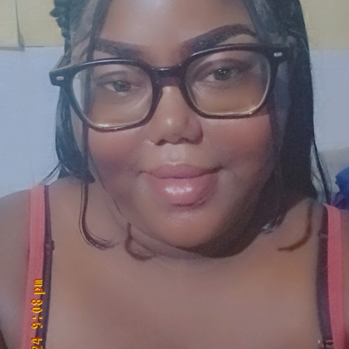 Abegal E. profile photo