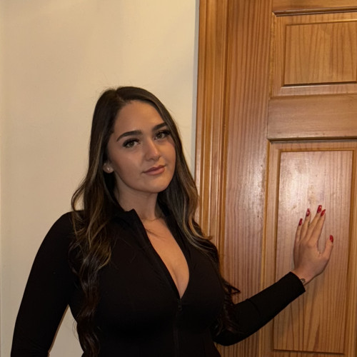 Alyssa A.