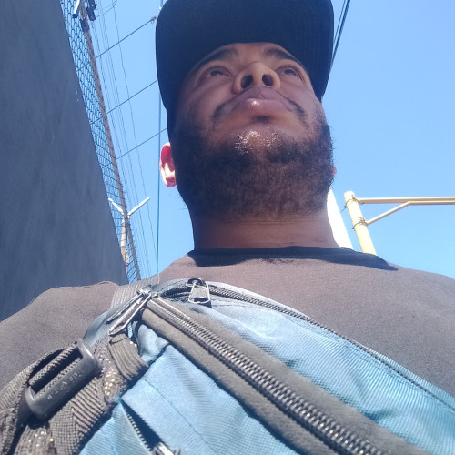 Andrés  R. profile photo