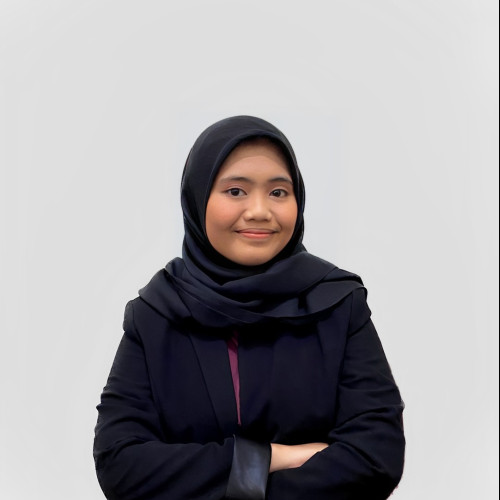 Tavania Malika I. profile photo