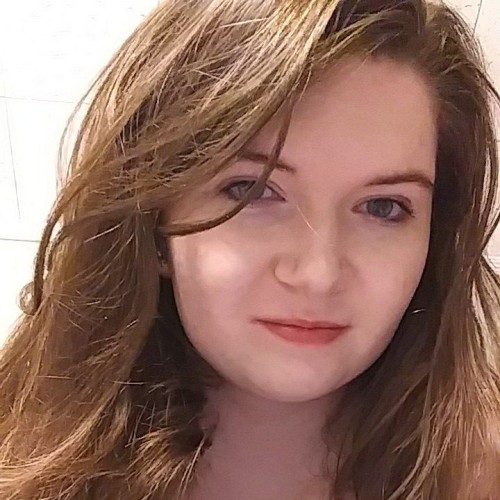 Erin F.