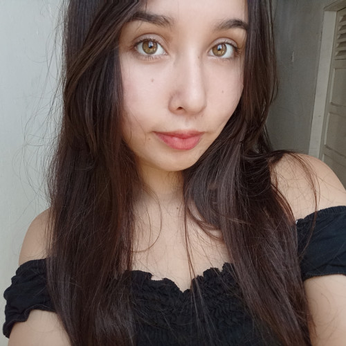 Ana O. profile photo