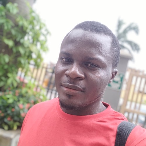 Babatunde  A.