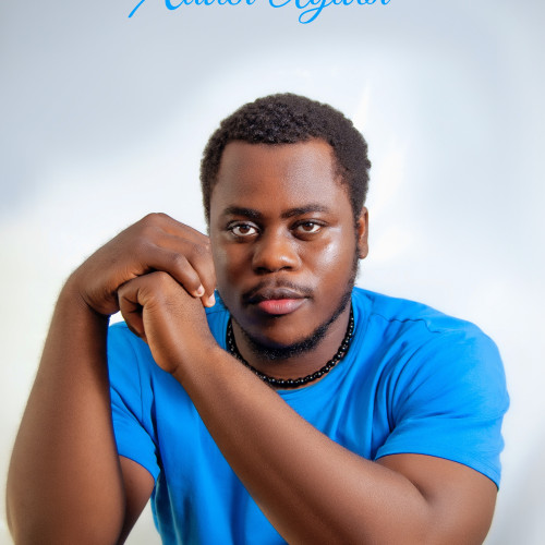 Xavier A. profile photo