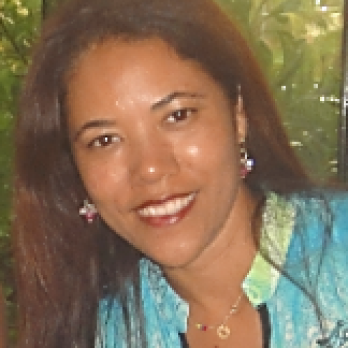 Clairet B.