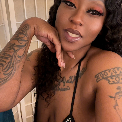 MistressAria C. profile photo