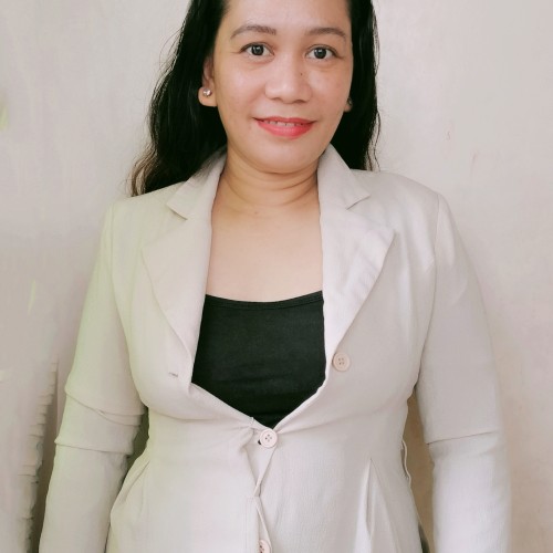 Ritchelle C.