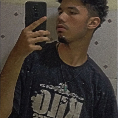 Leo L. profile photo