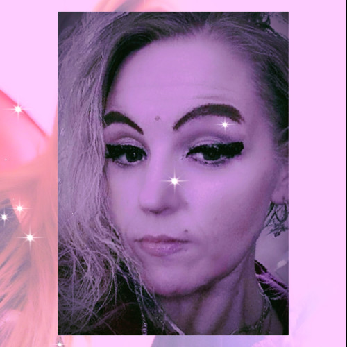 Angela M. profile photo