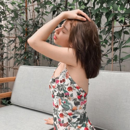 Angel B. profile photo