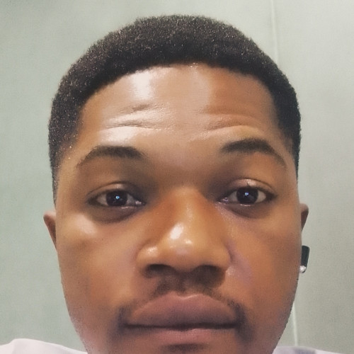 Marshal A. profile photo