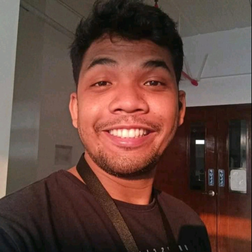 Reymart  E. profile photo
