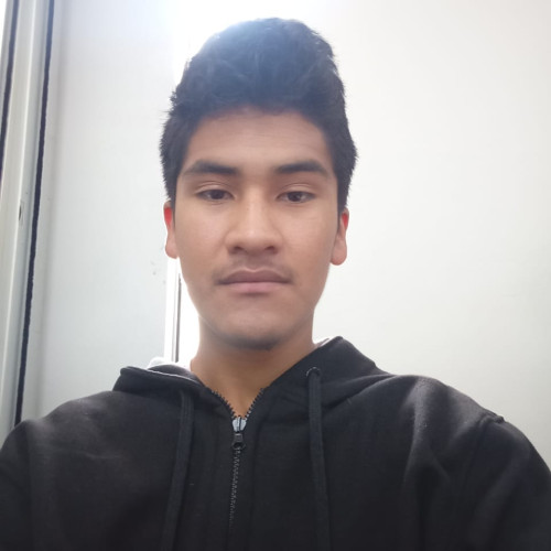 yordi o. profile photo