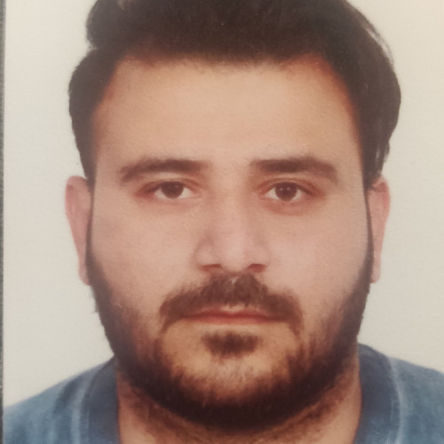 Manjeet D. profile photo