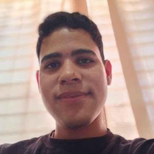 Jesus M. profile photo