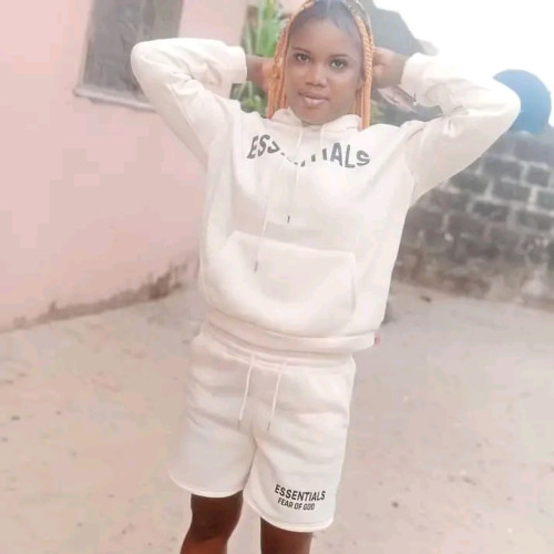 Egbe B. profile photo