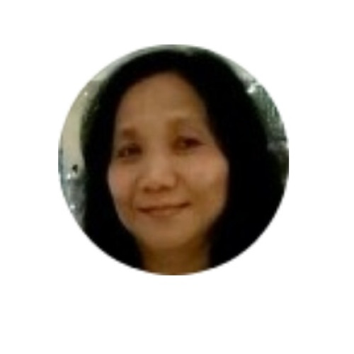 Zie S. profile photo