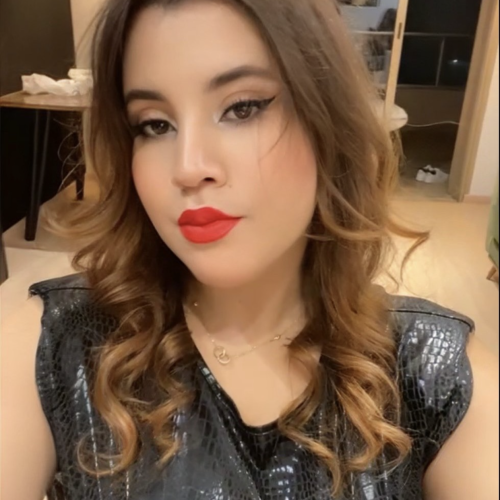 Khaoula A.